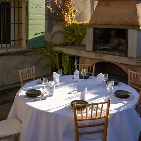 Domaine De La Myrtille Aparthotel